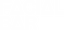 Facialbar